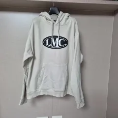 LMC フーディー Tシャツのサムネイル