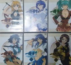 フェアリーテイル 懸賞当選品 複製原画 - メルカリ