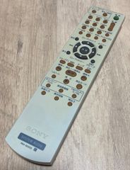 新品未使用　SONY PSX 純正リモコン　DESR 7000 RMT-P001 SONY ソニー PSXリモコン RMT-P001 DESR-7000 - メルカリ