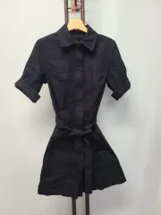 COS オールインワン ハーフパンツのサムネイル