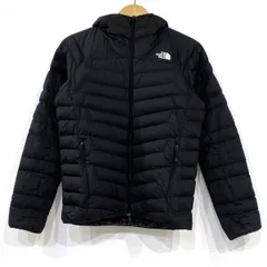2026年最新】The North Face Thunder Hoodieの人気アイテム - メルカリ