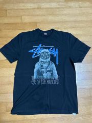 IRAK terminator tee XL ターミネーター - メルカリ