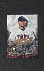 大谷翔平 日本ハム ノート 付箋 クリアファイル他 - メルカリ
