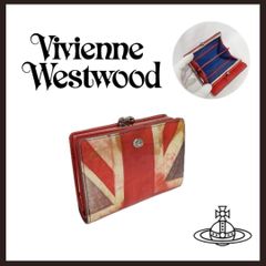 美品✨希少】ヴィヴィアンウエストウッド トートバッグ ユニオン
