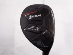 ダンロップ SRIXON ZX Mk2 HYBRID 22度 Diamana ZX-2 for HYBRID R