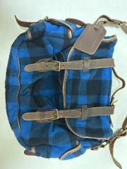 ポロ ラルフローレン ショルダーバッグ