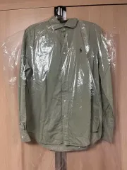 ポロ レディース シャツ