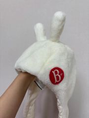 ❗️激レア❗️サウナセンター サウナハット - メルカリ