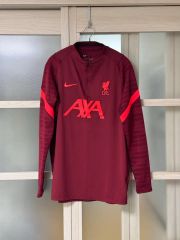 Nike AMBUSH ボディスーツ M レーシングレオタード - メルカリ