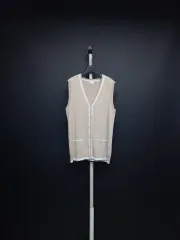 フェアライアー ゴルフ 春夏 生死 Long ベスト F
