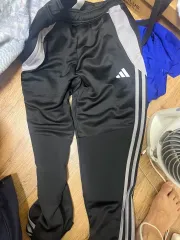 アディダス パンツ 160