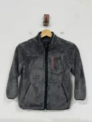 (120)ゲス ストレイキッズ フリースジャケットのサムネイル