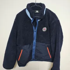 NBA メンズ 冬 ジャケット 95M@9963