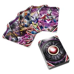 カボチャ様専用】 ウルトラヒーローシリーズ5点セット - メルカリ
