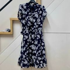 クリスマスローズ 様専用⭐️ドルチェアンドガッパーナ ロング