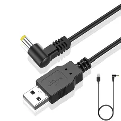 2026年最新】CN-GP540Dの人気アイテム - メルカリ