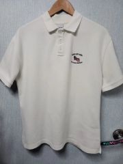 限定品】早稲田大学体育会剣道部 ポロシャツ L - メルカリ