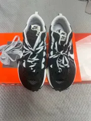 NIKE SACAI ヴェイパーワッフル 27.5cm 出品