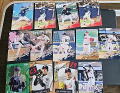 公式写真 赤西仁 J2000 生写真 Jr.時代 野球大会 - メルカリ