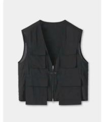 新品 【バヤコ企画】フェスベスト26［keep being you］Lサイズ - メルカリ