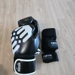 定価23000円】MMA甲子園 公式ギア4点セット Mサイズ - メルカリ