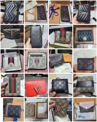 正規品 財布のサムネイル