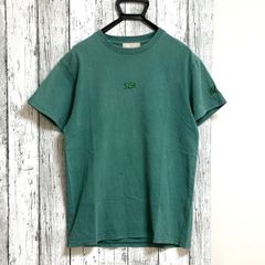 JACKSON MATISSE ティファニー&エルメス オマージュT【S】 - メルカリ