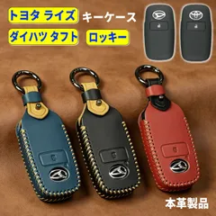 2026年最新】ライズの人気アイテム - メルカリ