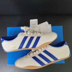 極希少】adidas Century Low 