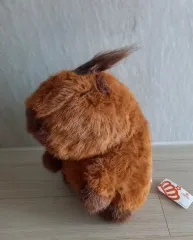 カピバラ ぬいぐるみ