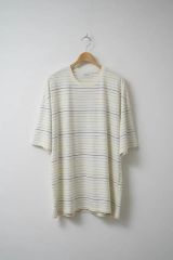 T*U様 UNUSED 22AW US2268 crewneck sweatsh - メルカリ
