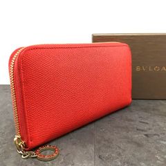 送料込み！ 美品 FENDI タンクトップ 42 グレー コットン 590 楽天市場】フェンディ（タンクトップ｜トップス）：レディース