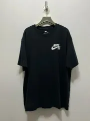 ナイキ メンズ 半袖Tシャツ L
