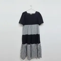 $1 ONE PIECE/Fサイズ/う972