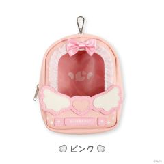 IVE SCOUT レイ リュック - メルカリ