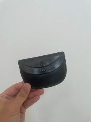 ヨシムラ Z2Z1 アルミオイルポンプカバー - メルカリ