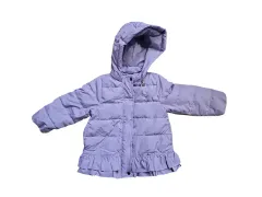 (日本) キッズ アウター 100