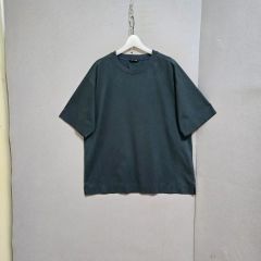 バックラッシュ ポリエステルT 止水ファスナー付き 黒 - メルカリ