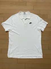 ナイキ NIKE NSW クラブ Matchup カラーTシャツ ポロ 半袖 adidas アディダス