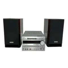 2026年最新】onkyo mdコンポ&スピーカーの人気アイテム - メルカリ
