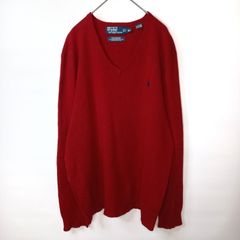 エルエルビーン　ケーブル　ニットベスト　セーター　アラン　無地　ピンク　M L.L.Bean - エルエルビーン ケーブル ニットベスト セーター アラン
