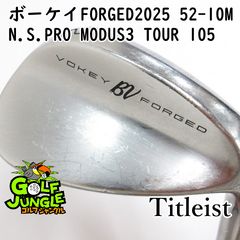キャロウェイ ウェッジ 52&58 callaway x tour wedge - メルカリ