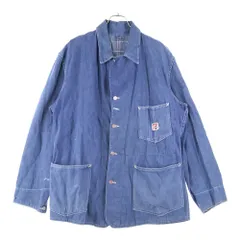 2026年最新】CARHARTT ハートタグ カバーオールの人気アイテム - メルカリ