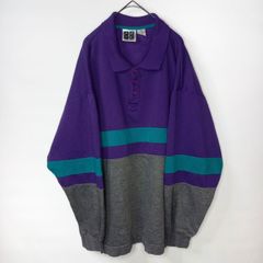 Wrangler Brushpopper Mサイズ ジャケット 古着 - メルカリ