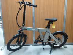 安いerway-a02の通販商品を比較 | ショッピング情報のオークファン