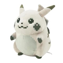 ぬいぐるみ はじまりのピカチュウ - メルカリ
