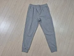 XL チャンピオン 起毛 ジョガーパンツ
