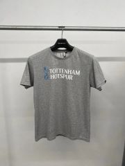 トッテナム ソンフンミン Tシャツ LL - メルカリ