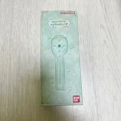 バンダイ マーメイドメロディー ぴちぴちピッチ スペシャル メモライズ マイク リーナ 성리나