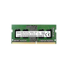 SK hynix 16GB 2Rx8 PC4-3200AAノートPC用メモリ1枚 - メルカリ
